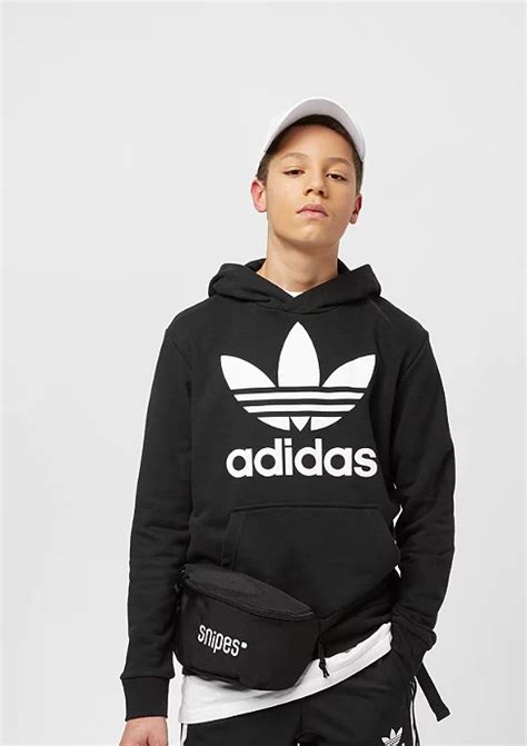 snipes adidas schühe für jungen40